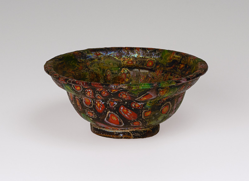 saam 1929.8.147.13 3